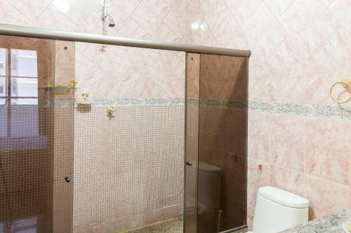 Apartamento Copa Mauricea