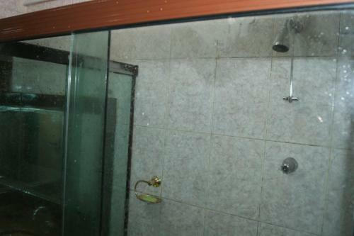 Apartamento Copa Mauricea