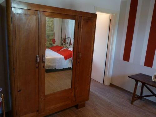 Posada Locanda Mammi'
