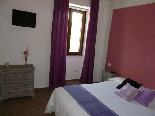 Posada Locanda Mammi'