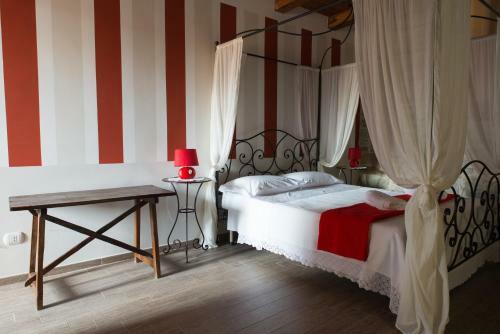 Posada Locanda Mammi'