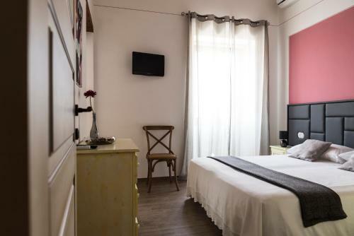 Posada Locanda Mammi'