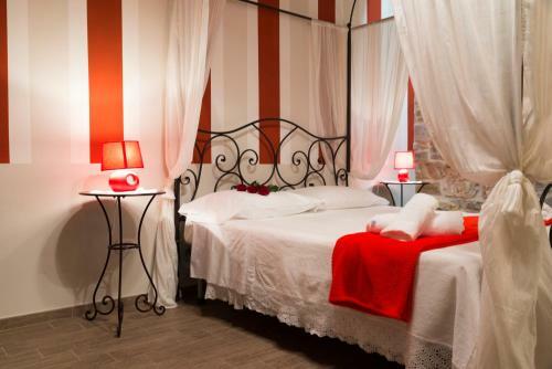 Posada Locanda Mammi'