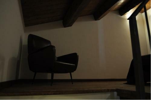 Posada Locanda Mammi'