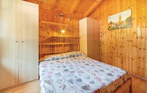 Apartamento Lupo