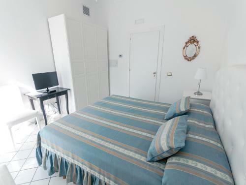 Hostal Palazzo Dogana Resort