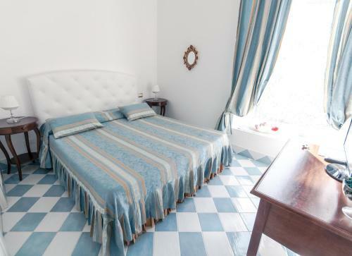 Hostal Palazzo Dogana Resort