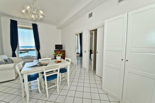 Hostal Palazzo Dogana Resort