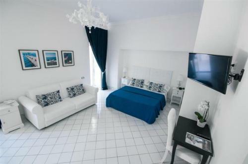 Hostal Palazzo Dogana Resort