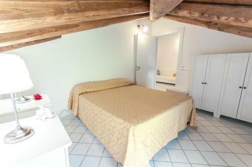 Hostal Palazzo Dogana Resort