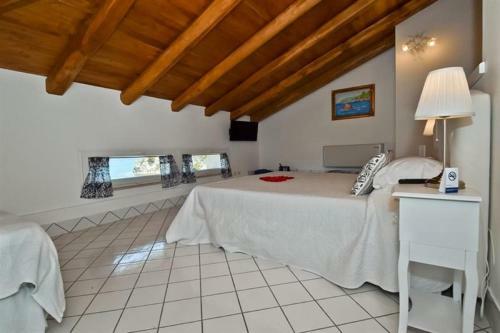 Hostal Palazzo Dogana Resort