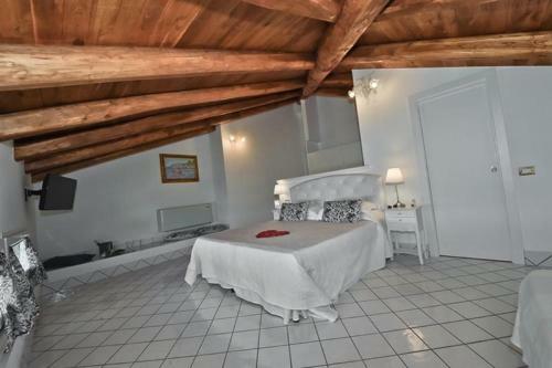 Hostal Palazzo Dogana Resort