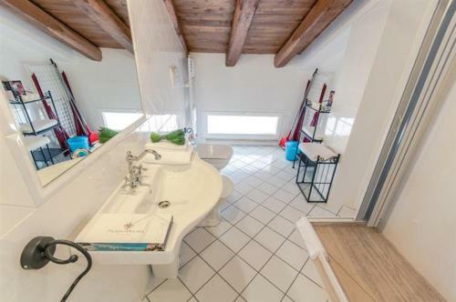 Hostal Palazzo Dogana Resort