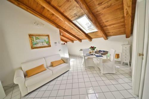 Hostal Palazzo Dogana Resort