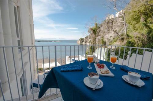 Hostal Palazzo Dogana Resort