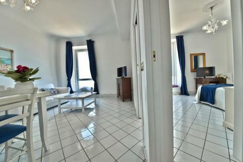 Hostal Palazzo Dogana Resort