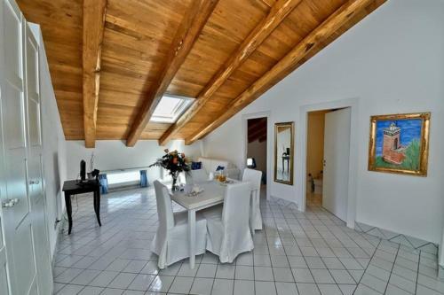 Hostal Palazzo Dogana Resort