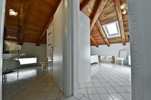 Hostal Palazzo Dogana Resort