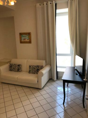 Hostal Palazzo Dogana Resort