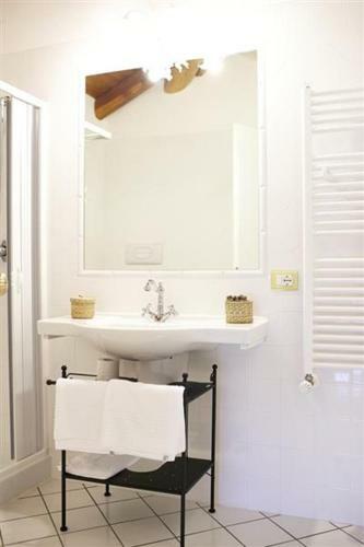 Hostal Palazzo Dogana Resort