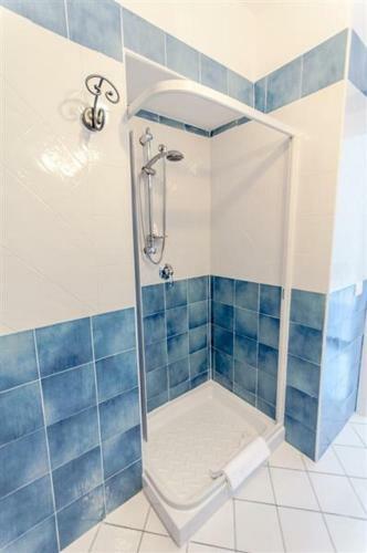 Hostal Palazzo Dogana Resort