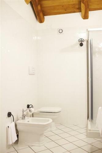 Hostal Palazzo Dogana Resort