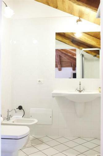 Hostal Palazzo Dogana Resort