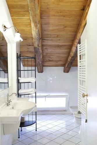 Hostal Palazzo Dogana Resort