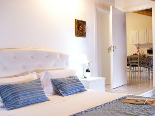 Hostal Palazzo Dogana Resort