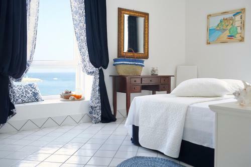 Hostal Palazzo Dogana Resort