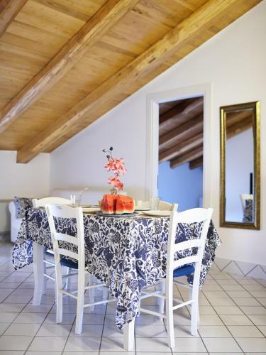 Hostal Palazzo Dogana Resort