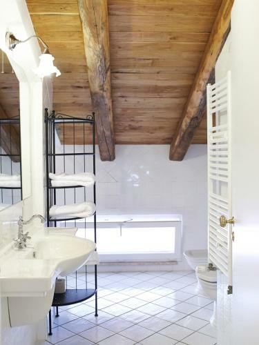 Hostal Palazzo Dogana Resort