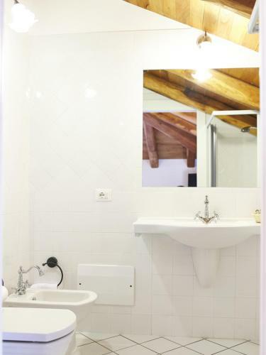 Hostal Palazzo Dogana Resort