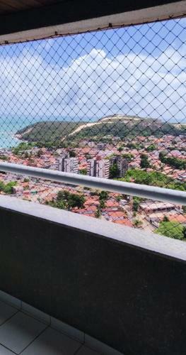 Apartamento Edificio Verano