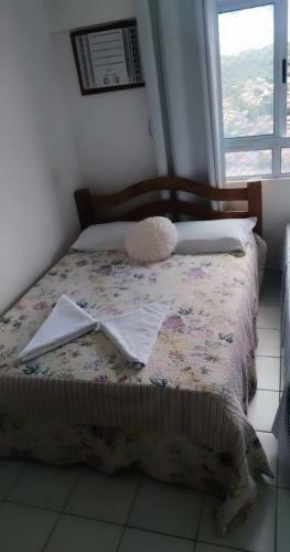 Apartamento Edificio Verano