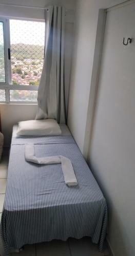 Apartamento Edificio Verano