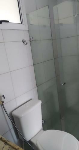 Apartamento Edificio Verano