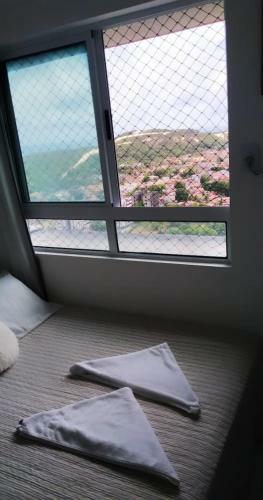 Apartamento Edificio Verano