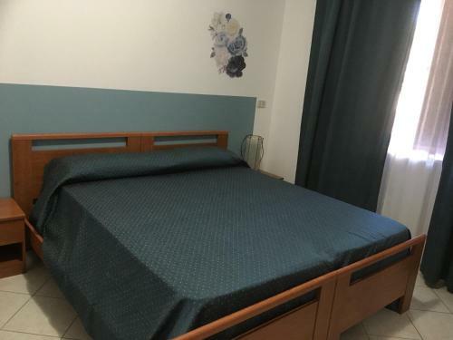 B&B Adema