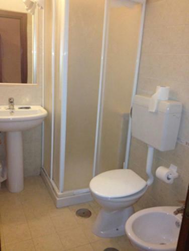B&B Adema