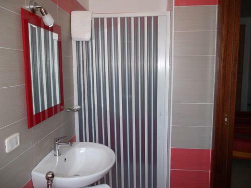 B&B Adema