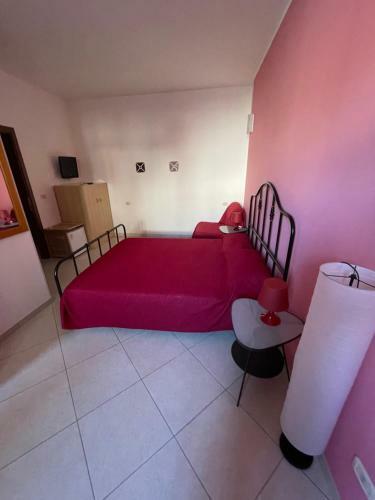 B&B Adema
