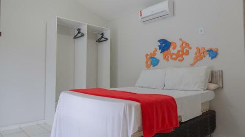 Mox Hostel Arraial D'ajuda