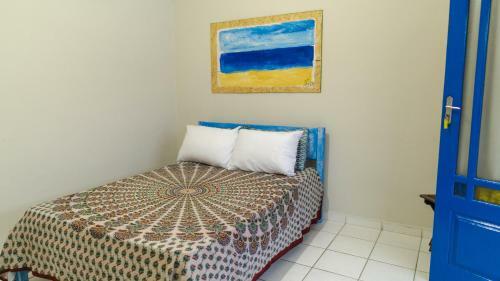 Mox Hostel Arraial D'ajuda