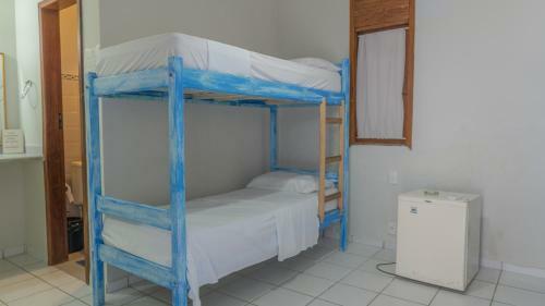 Mox Hostel Arraial D'ajuda