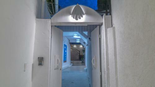 Mox Hostel Arraial D'ajuda