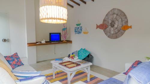 Mox Hostel Arraial D'ajuda