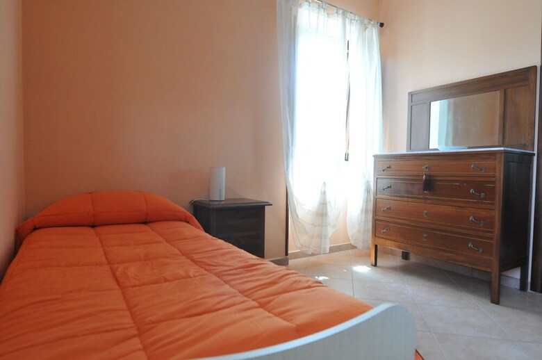 Bed & Breakfast Antico Casale