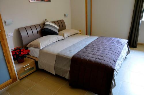 Bed & Breakfast Vecchio Saracino
