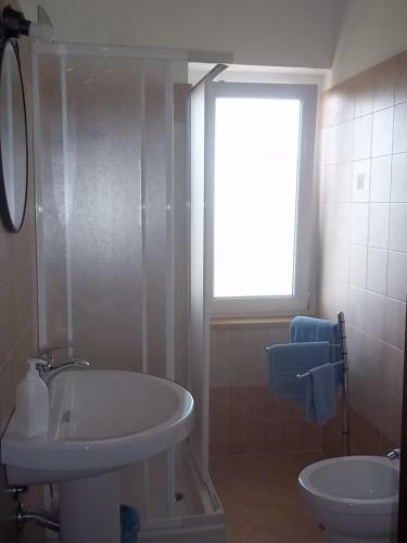 Bed & Breakfast Casale 920